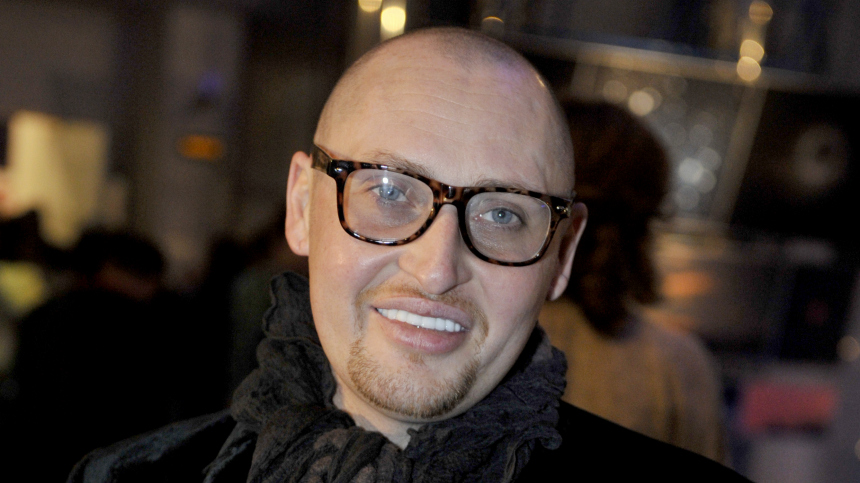 Шура. Лучшее!