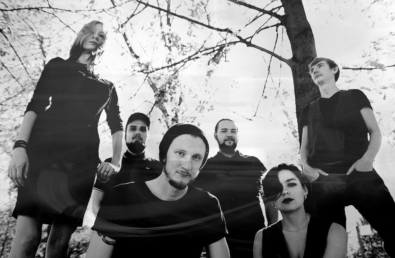 Операция Пластилин