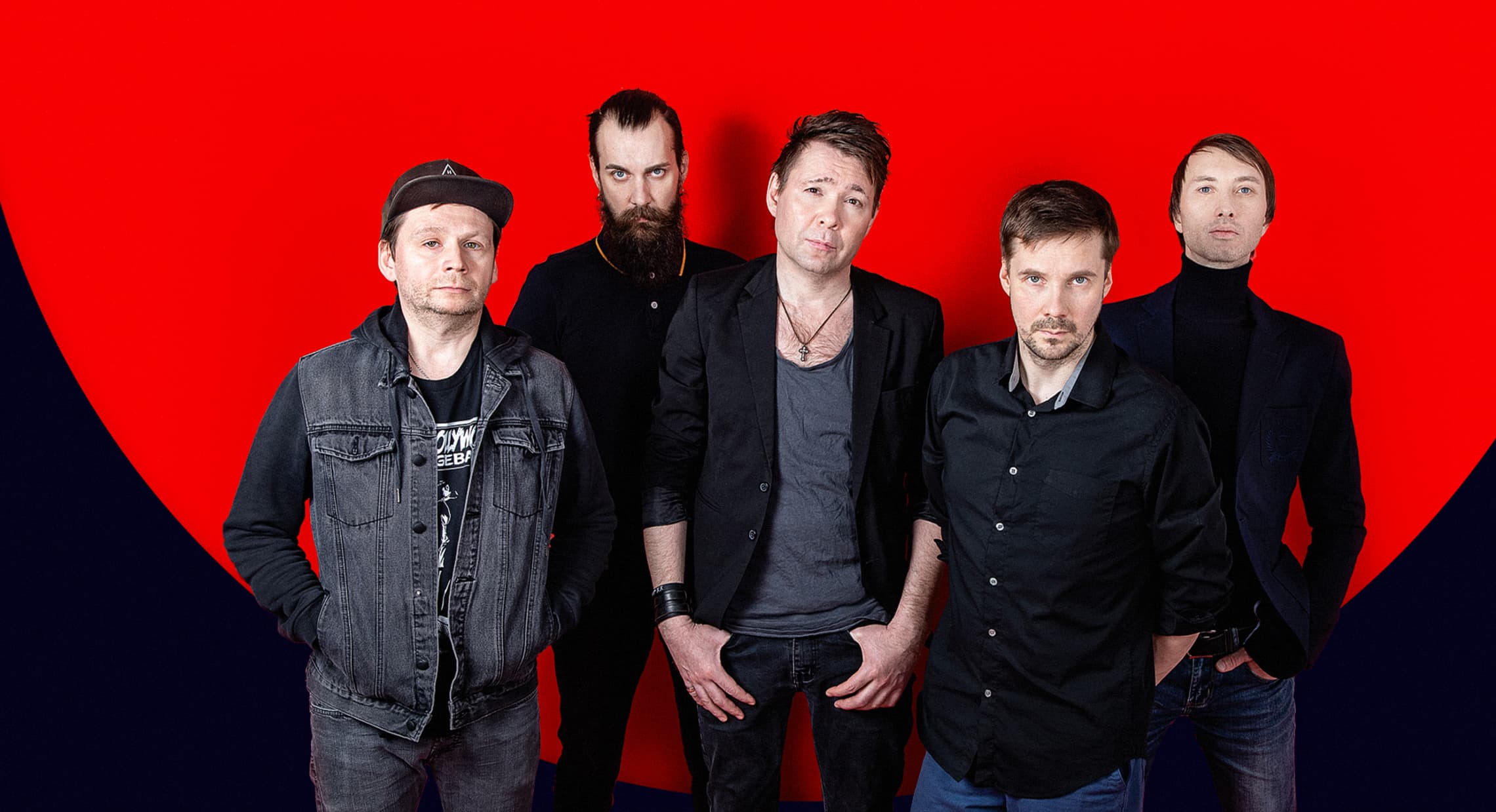 Торба-на-Круче. День рождения Макса ИвАнова. АЛЬТернативный концерт