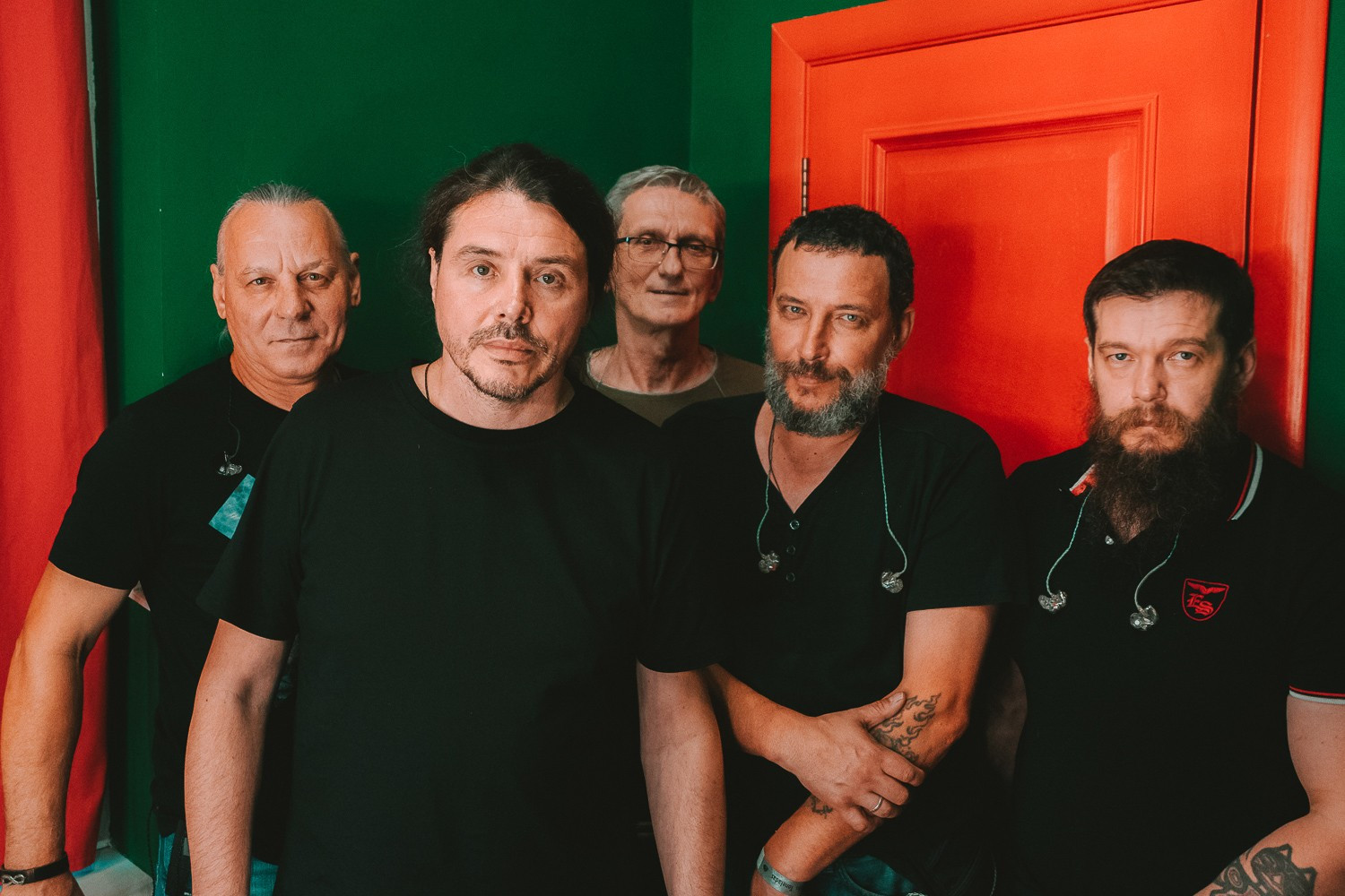 Рокикараоке