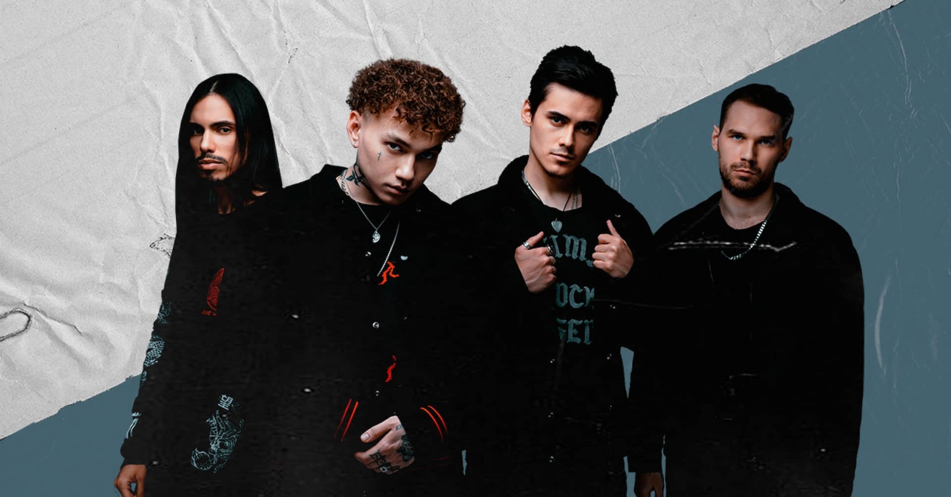 Три дня дождя