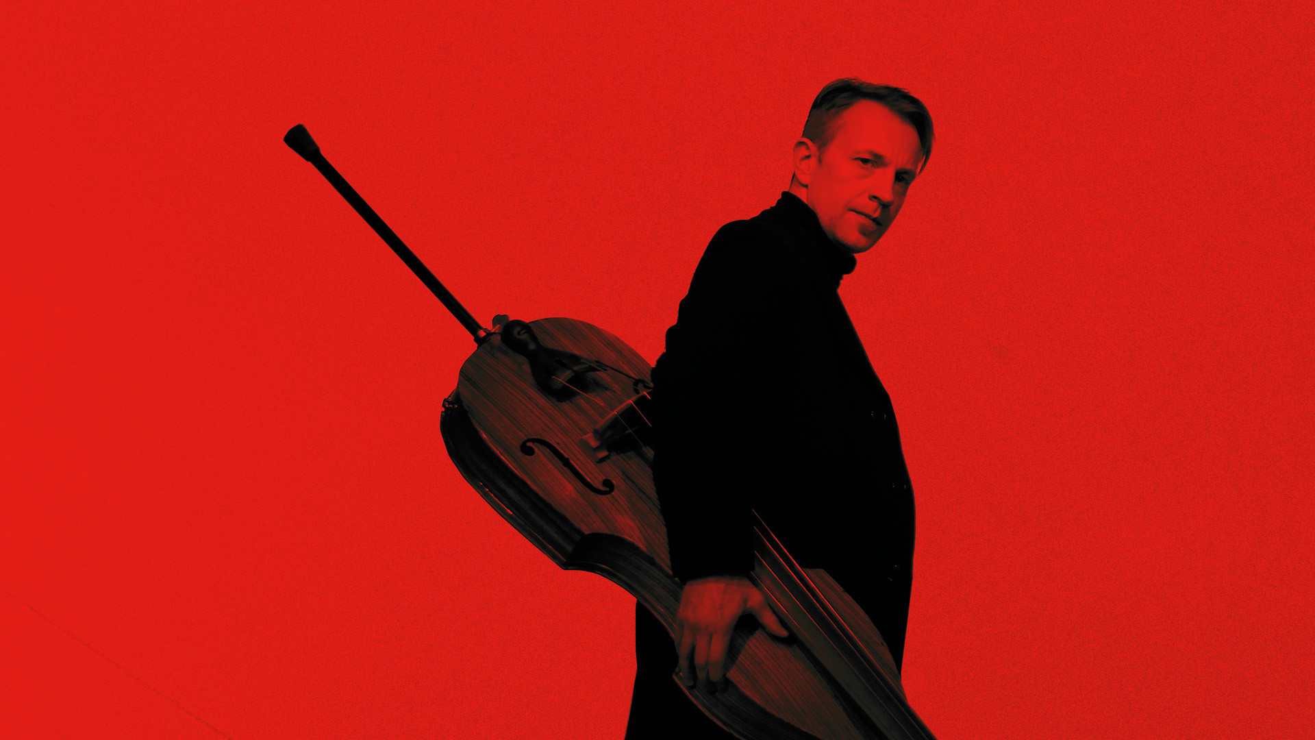 Билли Новик. Песни Егора Летова. День памяти