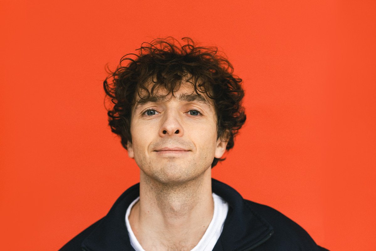 Каспий. Презентация ЕР