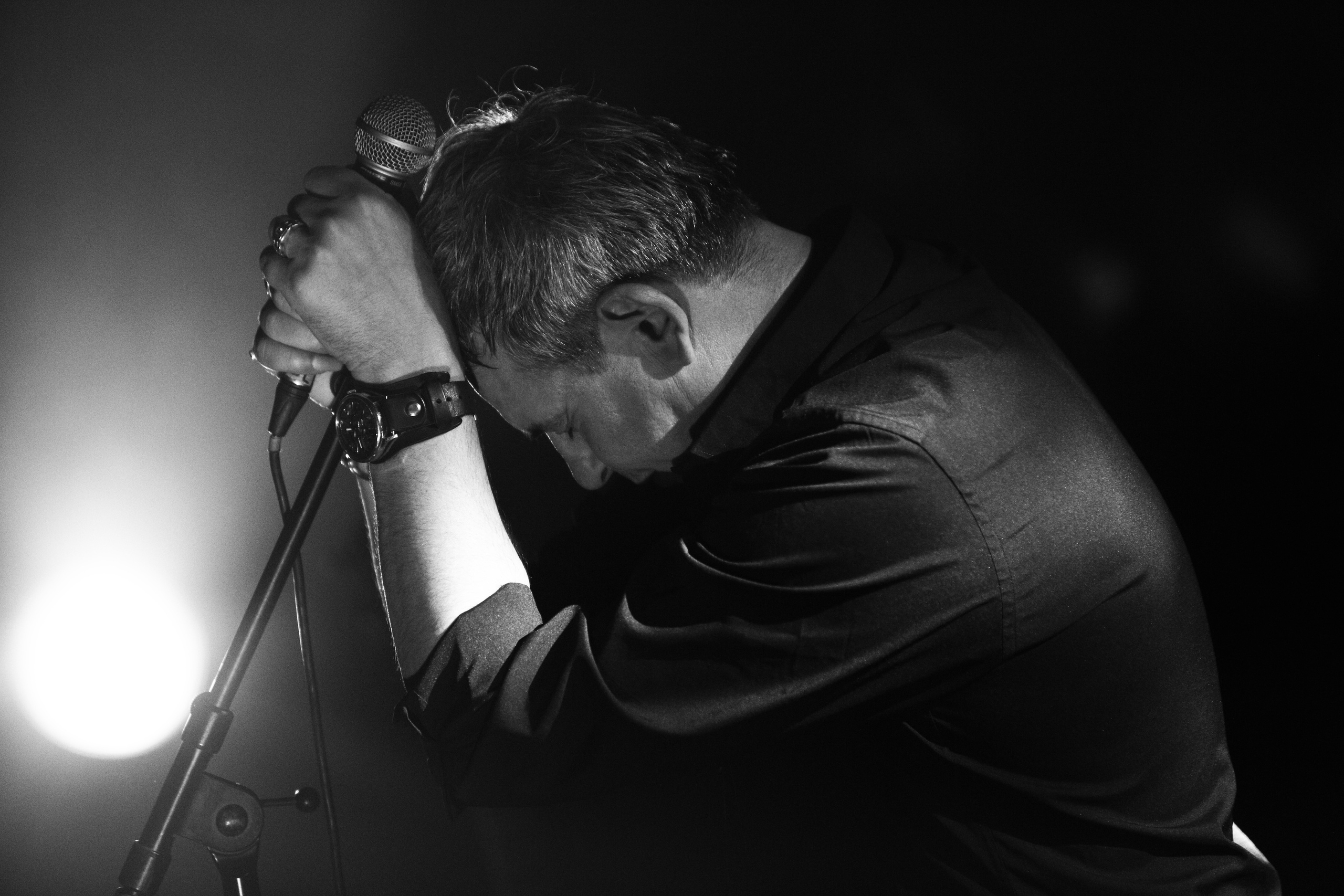 РокиКараоке JazzParty