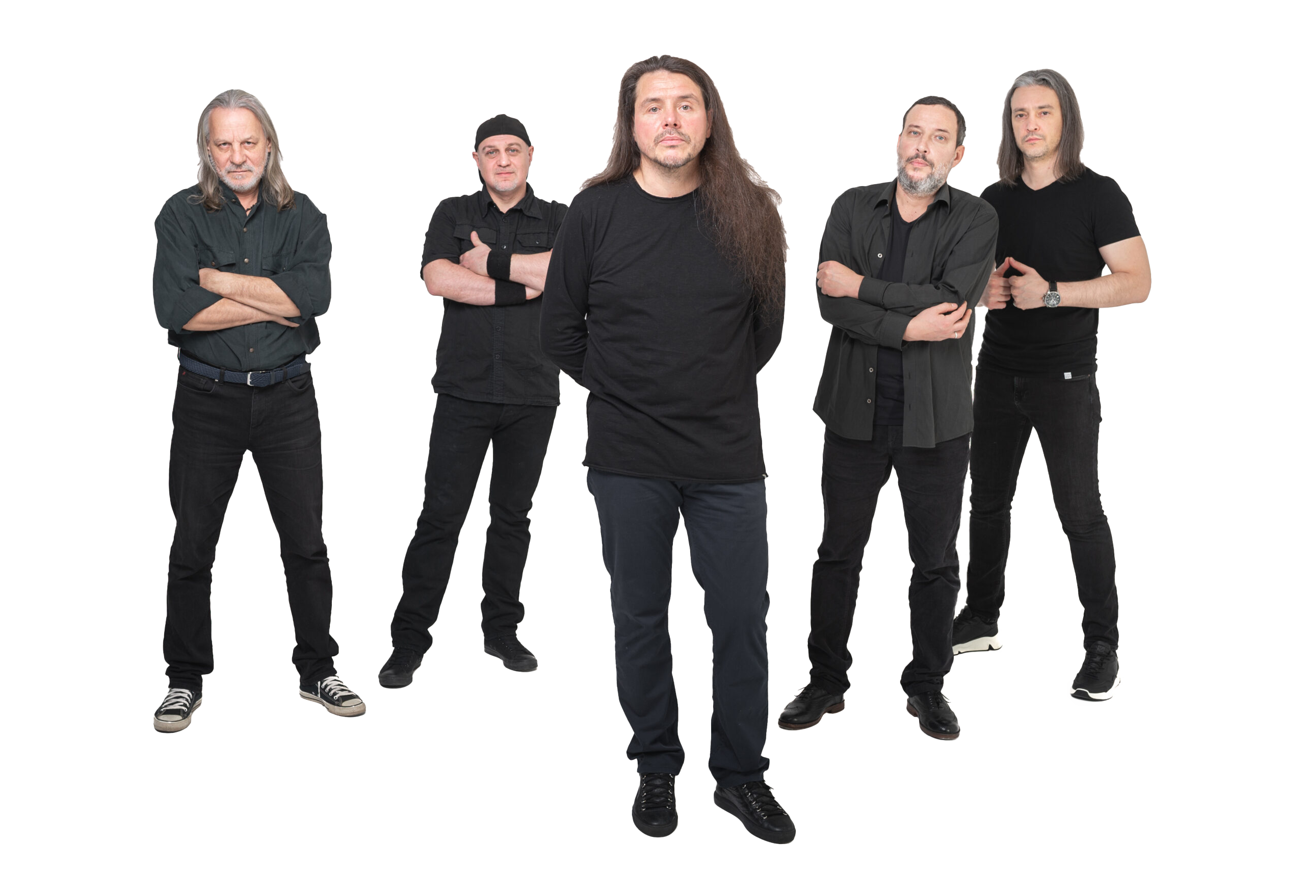 Рокикараоке