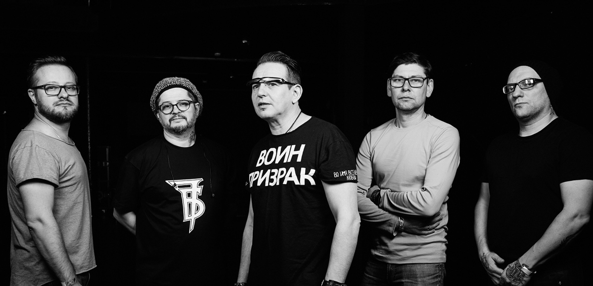 РокиКараоке JazzParty