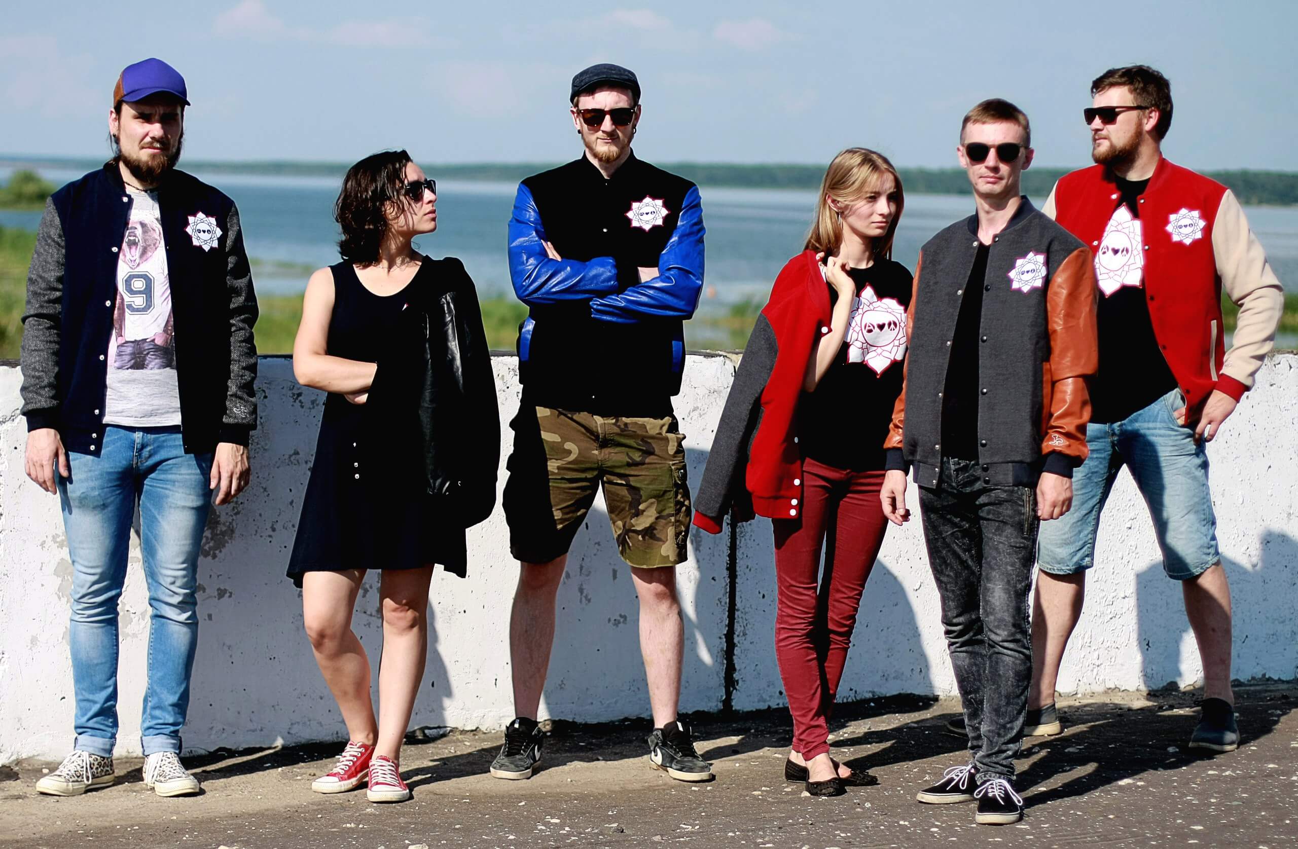 Операция Пластилин