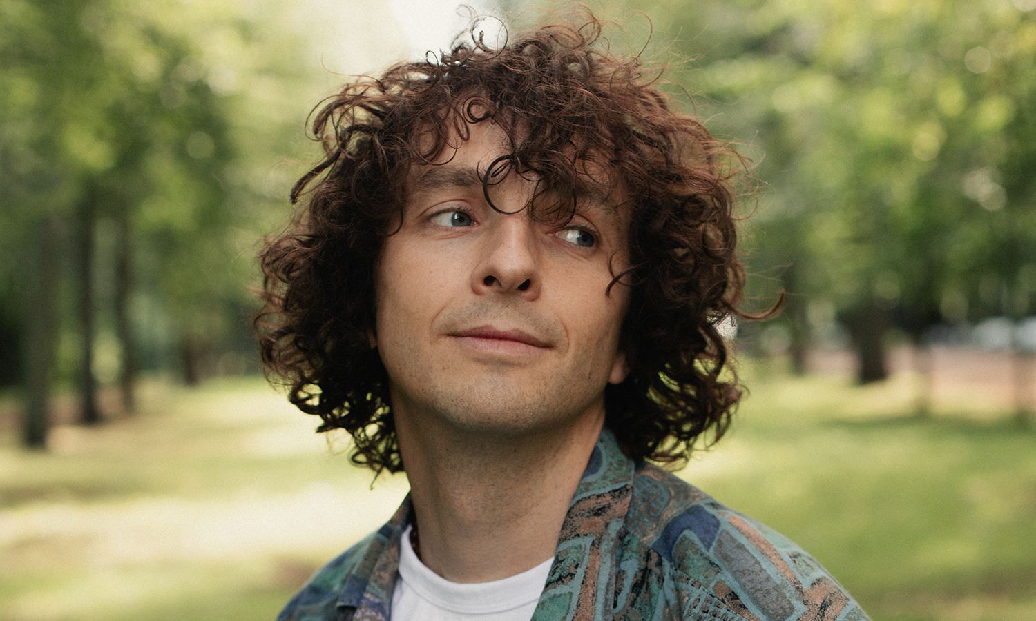 Каспий. Презентация ЕР