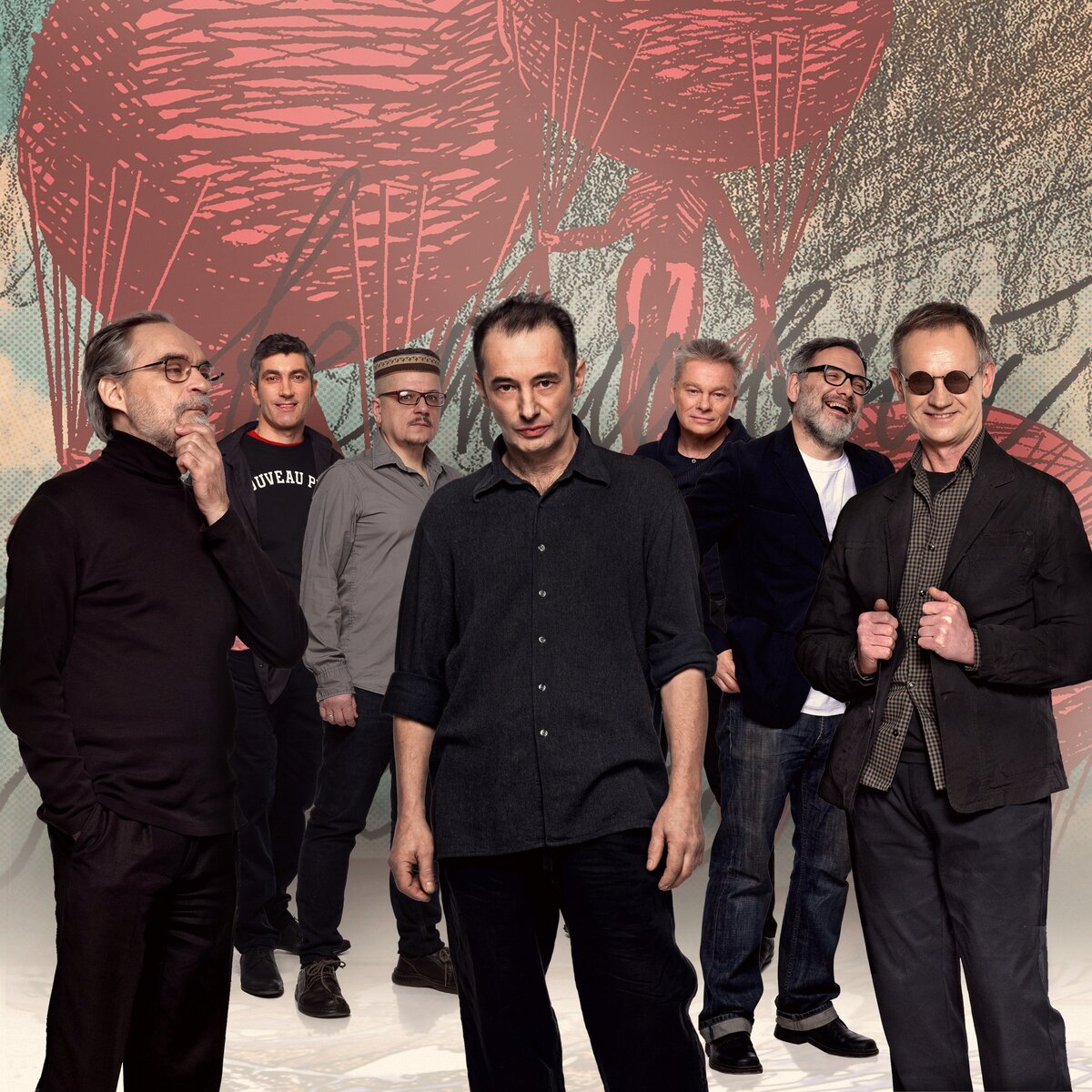 Вежливый отказ