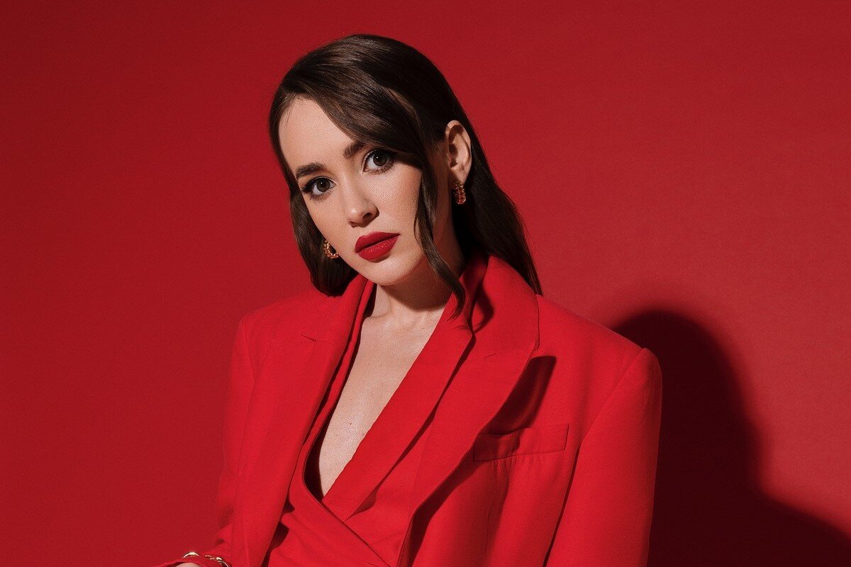 Асия. Новогодний квартирник